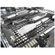 JennAir JDB8700AWS Dishwasher