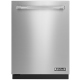 JennAir JDB9000CWP