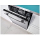 Lave-vaisselle JennAir Style Pro JDB9200CWP