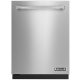 JennAir JDB9200CWP