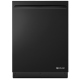 JennAir JDB9200CWY Dishwasher