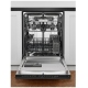 JennAir Dishwasher (JDB9200CWY)
