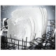 JennAir JDB9200CWY Dishwasher