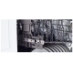 JennAir Black Dishwasher (JDB9200CWY)