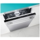 JennAir JDB9800CWP