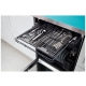 JennAir Pro Style Dishwasher (JDB9800CWP)