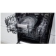 JennAir Pro Style JDB9800CWP Dishwasher