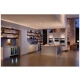 JennAir JDB9800CWX Dishwasher