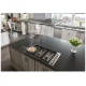 JennAir Panel Ready Dishwasher (JDB9800CWX)