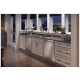 JennAir JDB9800CWX Dishwasher