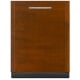 JennAir Dishwasher (JDB9800CWX)