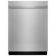 JennAir JDPSS246LM Dishwasher