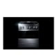 JennAir Noir 30 inch Dual Fuel Range (JDRP430HM)