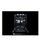 Lave-vaisselle Inox JennAir Rise (JDTSS244GL)