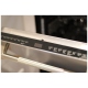 Lave-vaisselle JennAir Rise JDTSS244GL