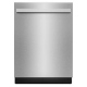 JennAir Noir JDTSS244GM Dishwasher