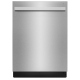 JennAir Noir Dishwasher (JDTSS244GM)