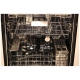 JennAir Noir JDTSS244GM Dishwasher