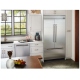 Lave-vaisselle JennAir Style Pro (JDTSS244GP)