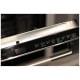 Lave-vaisselle JennAir Style Euro (JDTSS244GS)