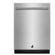 Lave-vaisselle JennAir Rise JDTSS246GL