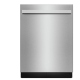 JennAir Noir Dishwasher (JDTSS246GM)