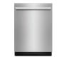 JennAir Noir JDTSS246GM Dishwasher