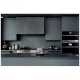 JennAir Noir JDTSS246GM Dishwasher