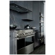 JennAir Noir Stainless Steel Dishwasher (JDTSS246GM)