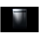 JennAir Noir Dishwasher (JDTSS246GM)