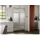 Lave-vaisselle JennAir Style Pro JDTSS246GP
