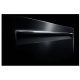 JennAir JDTSS247HS Dishwasher