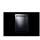 JennAir Dishwasher (JDTSS247HS)