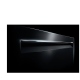 JennAir JDTSS247HS Dishwasher