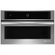 JennAir Euro Style JMC2427DS Built In Microwave