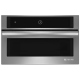 JennAir Euro Style JMC2427DS Built In Microwave
