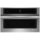 JennAir Euro Style JMC2427DS Microwave