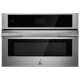 JennAir Rise JMC2427IL Built In Microwave