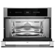 JennAir Rise Built In Microwave (JMC2427IL)