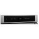 JennAir Rise JMC2427IL Microwave
