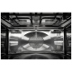 JennAir Noir Built In Microwave (JMC2427IM)