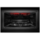 JennAir Noir Microwave (JMC2427IM)