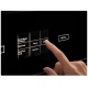 JennAir JMC2430DB Microwave
