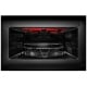 JennAir Rise Microwave (JMC2430IL)