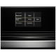 JennAir Rise JMC2430IL Built In Microwave
