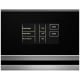 JennAir Rise Built In Microwave (JMC2430IL)