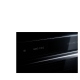 JennAir Noir Built In Microwave (JMC2430IM)