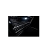 JennAir Noir Stainless Steel Built In Microwave (JMC2430IM)