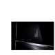 JennAir Noir JMC2430IM Built In Microwave