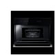 JennAir Noir JMC2430IM Microwave
